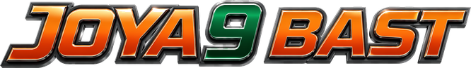 joya9 bast logo
